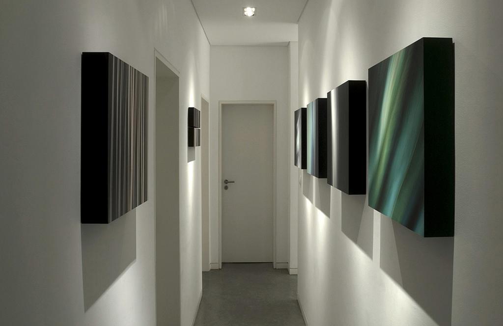 Art Gallery Apartment Lisboa Δωμάτιο φωτογραφία